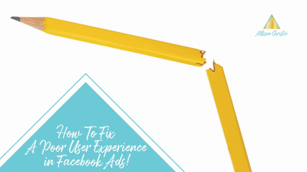 ARC-blog-titles-980×551